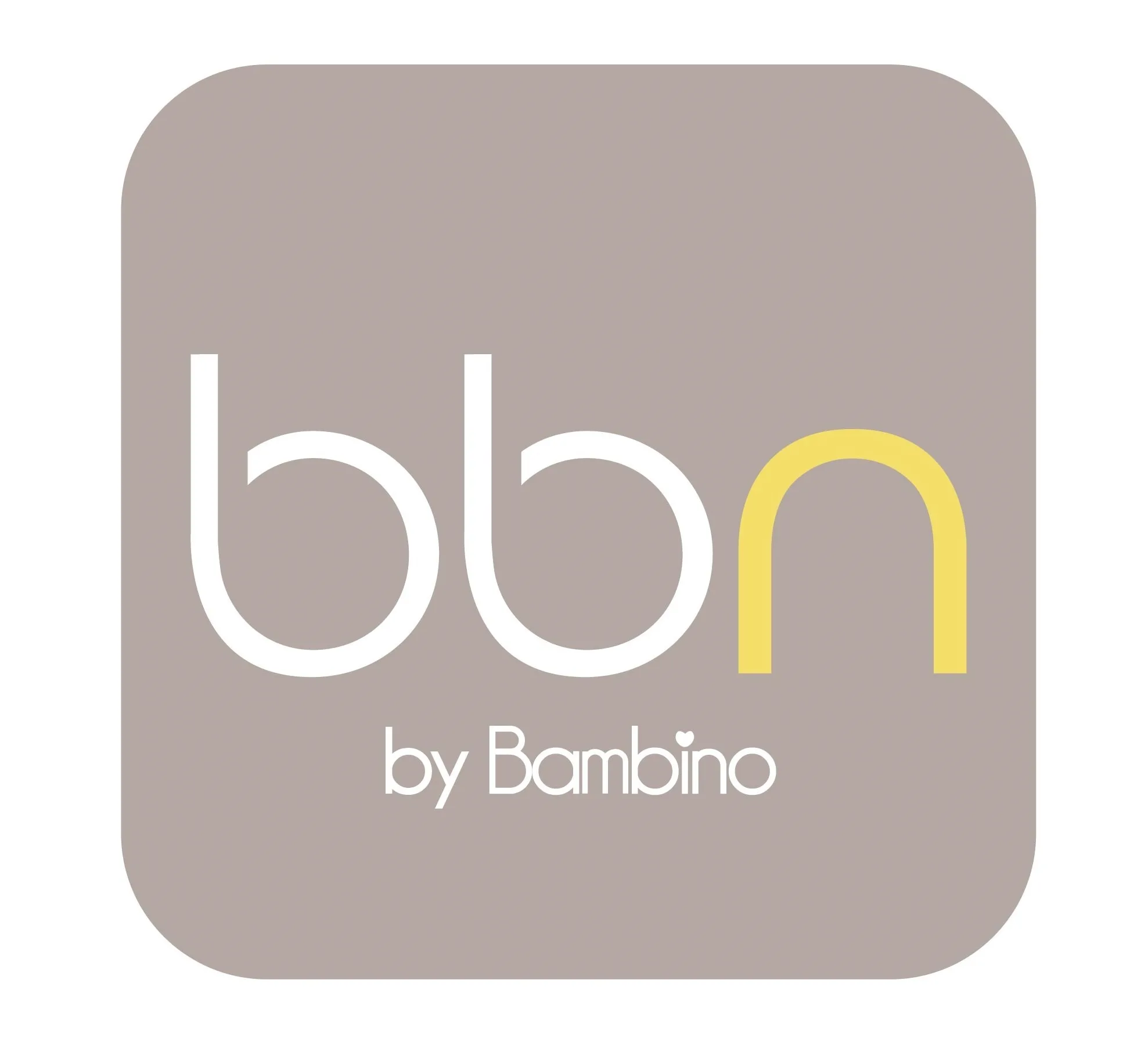 BBN BY BAMBINO