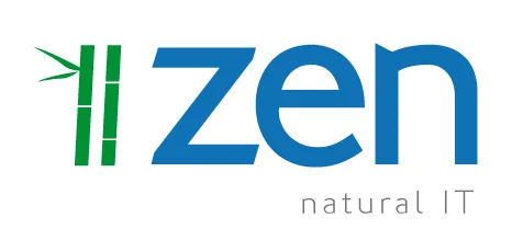 ZEN NATURAL IT