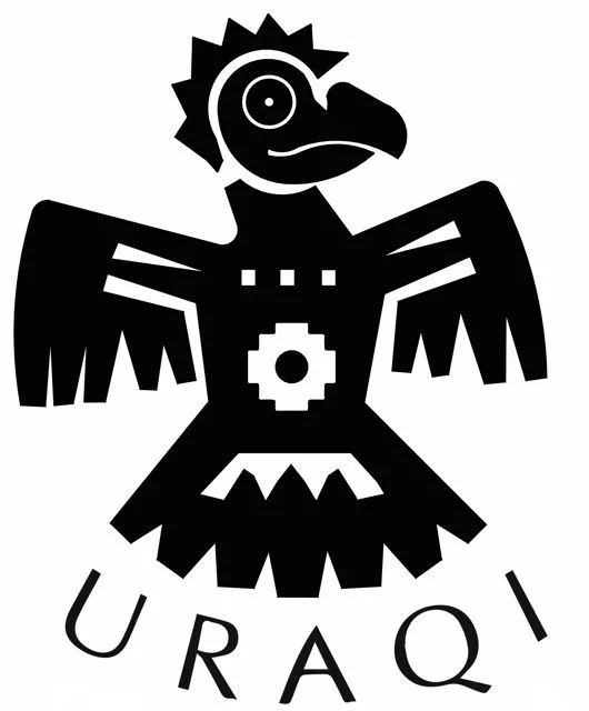 URAQI