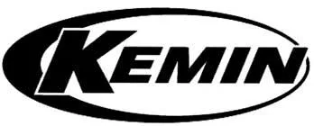 KEMIN