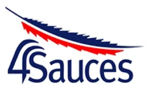 4SAUCES