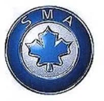 S M A