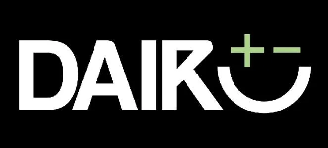 DAIRU+ -