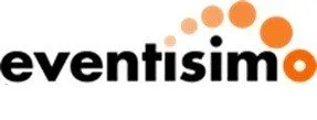 Eventisimo