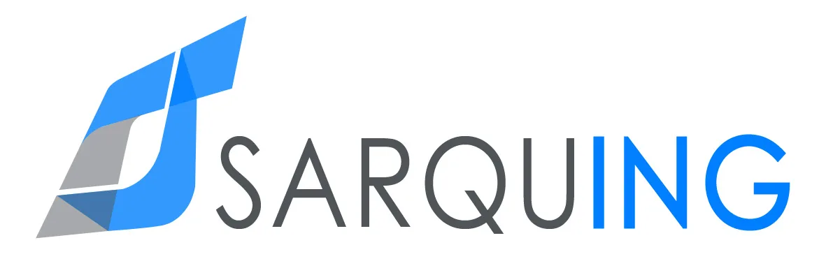 SARQUING