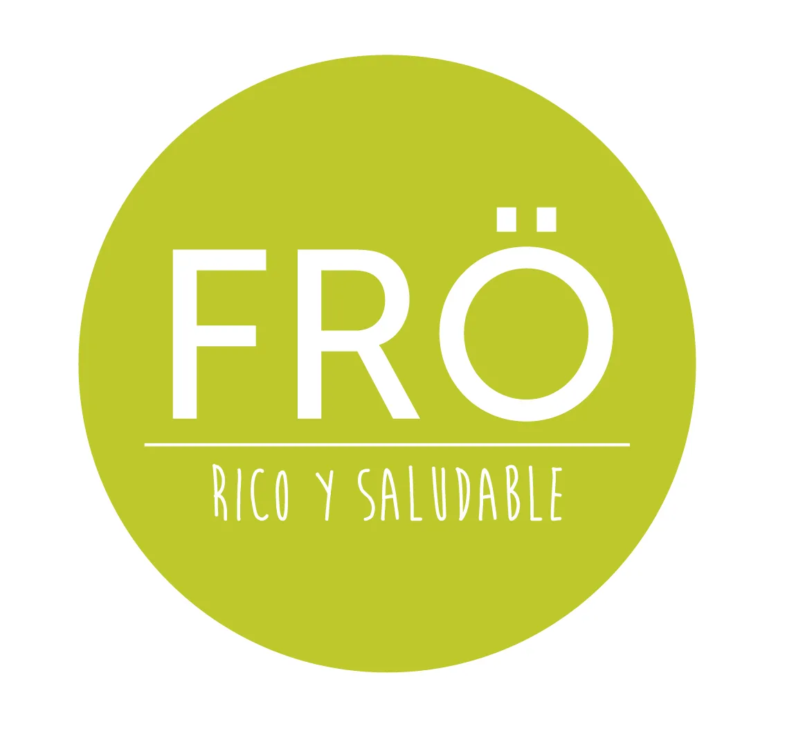 FRÖ