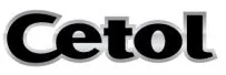 Cetol