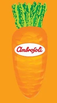 AMBROSOLI