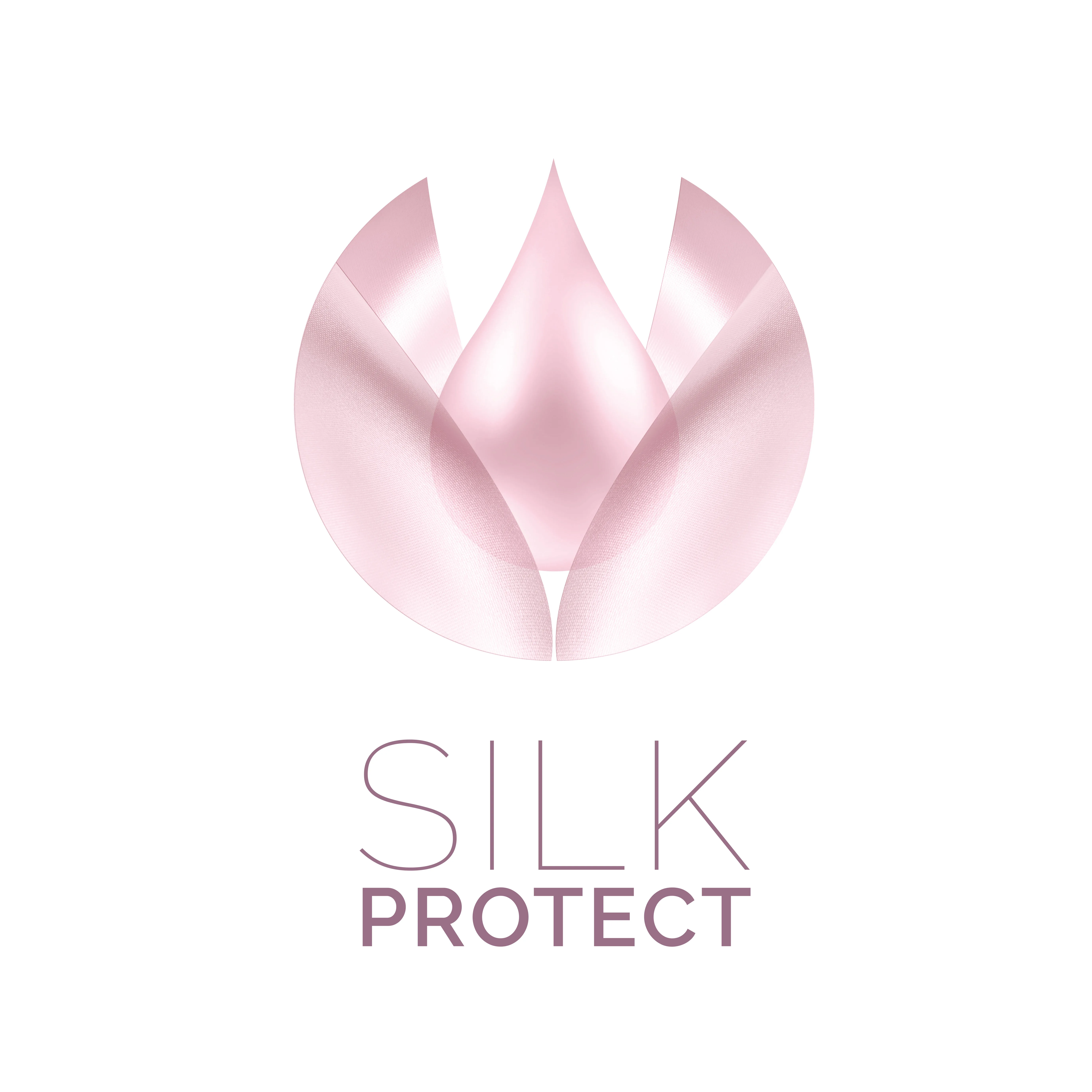 SILK PROTECT