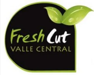 FreshCut VALLE CENTRAL