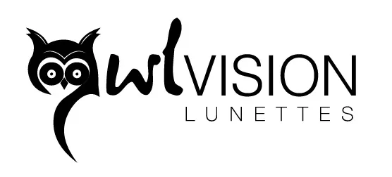 OLWVISION LUNETTES