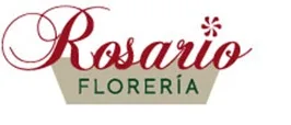 FLORERÍA ROSARIO