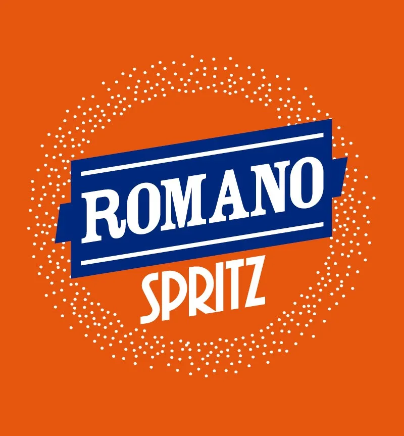 ROMANO SPRITZ