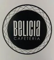 BELICIA