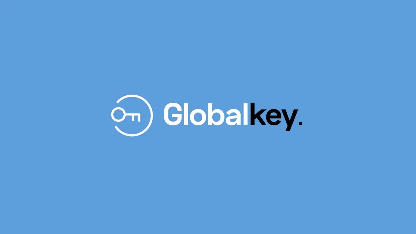 Globalkey