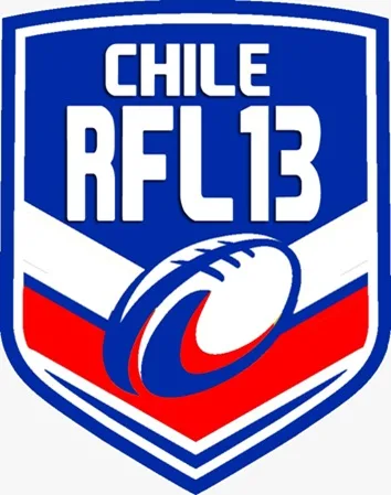 CHILE RFL13