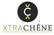 C XTRACHÊNE