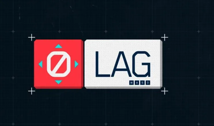 O LAG