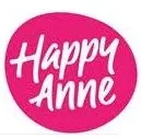 HAPPY ANNE
