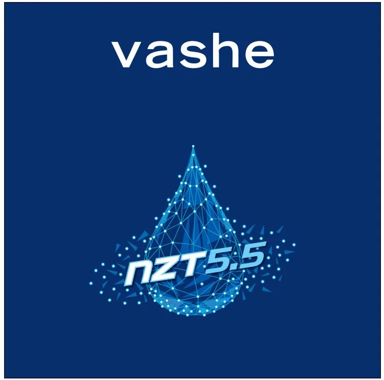 VASHE NZT 5.5