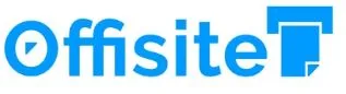Offisite