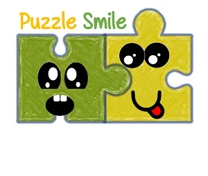 Puzzle Smile