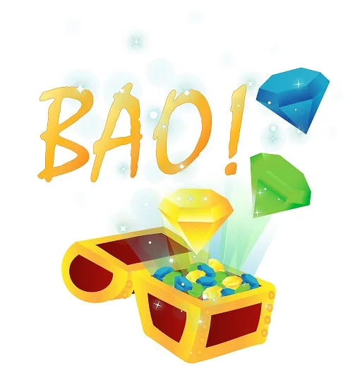 BAO