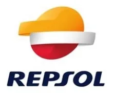 REPSOL