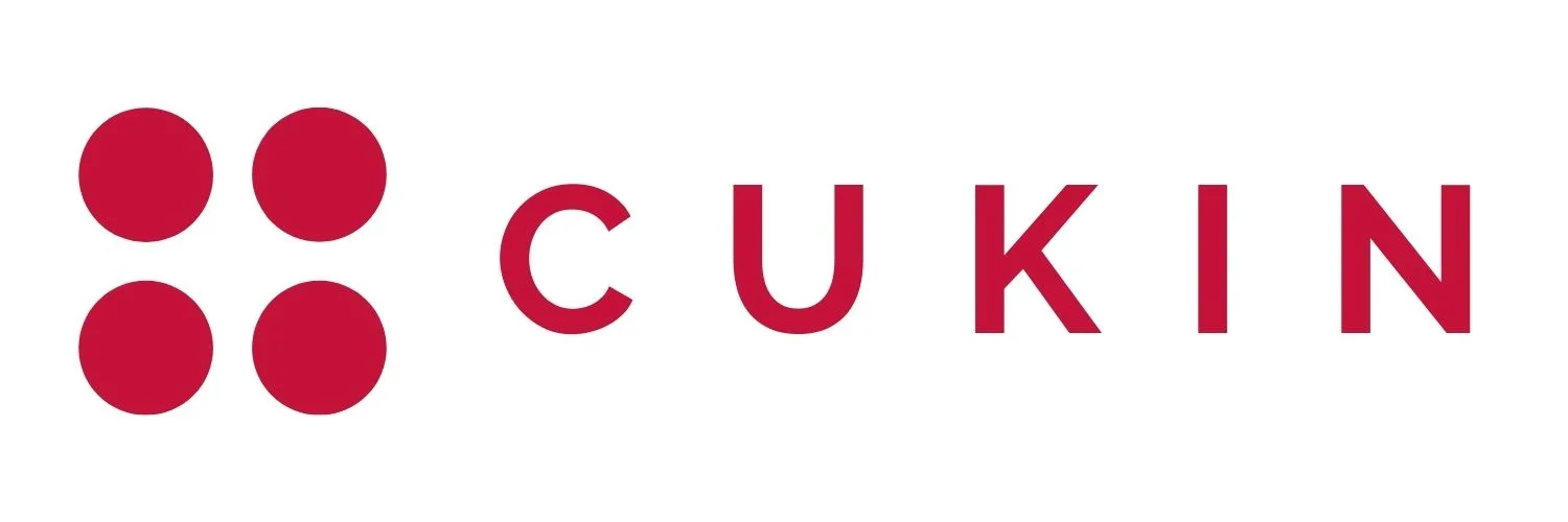 CUKIN