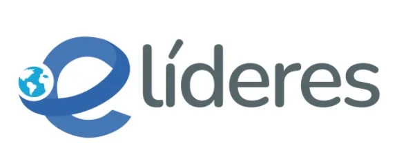 eLíderes