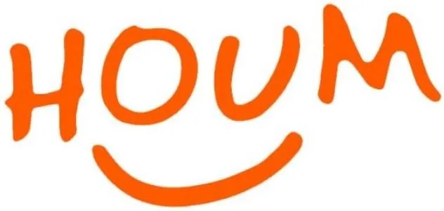HOUM
