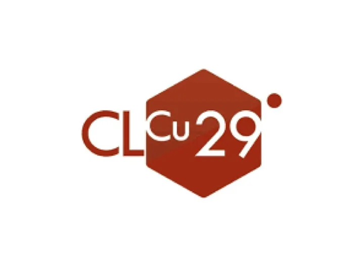 CLCu29