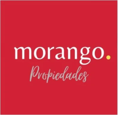 MORANGO. PROPIEDADES