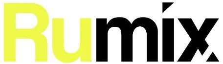 RUMIX