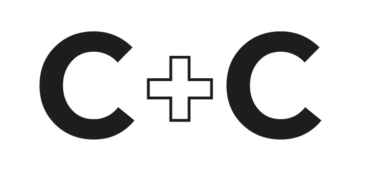C+C