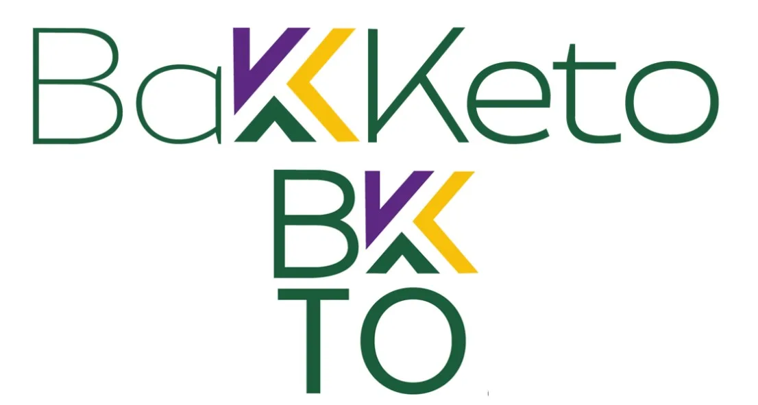 BaKKeto BK TO