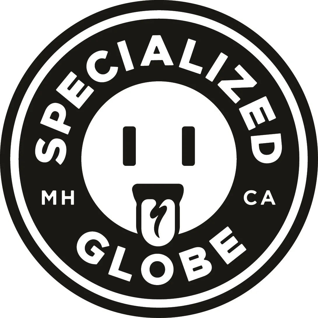 SPECIALIZED GLOBE MH CA