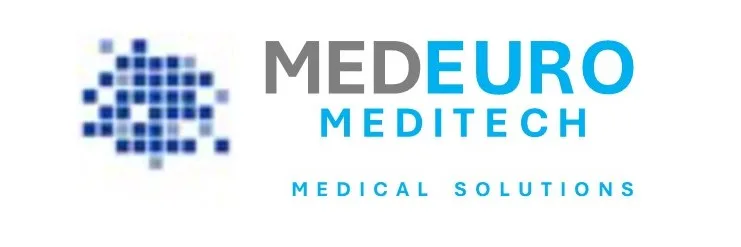MEDEURO MEDITECH
