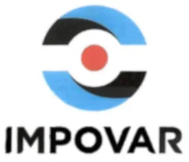 IMPOVAR