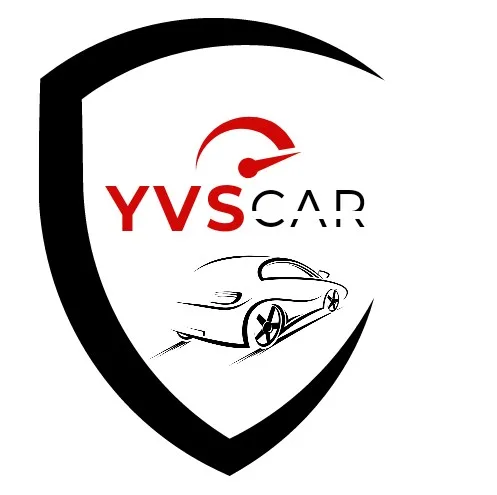 YVS car
