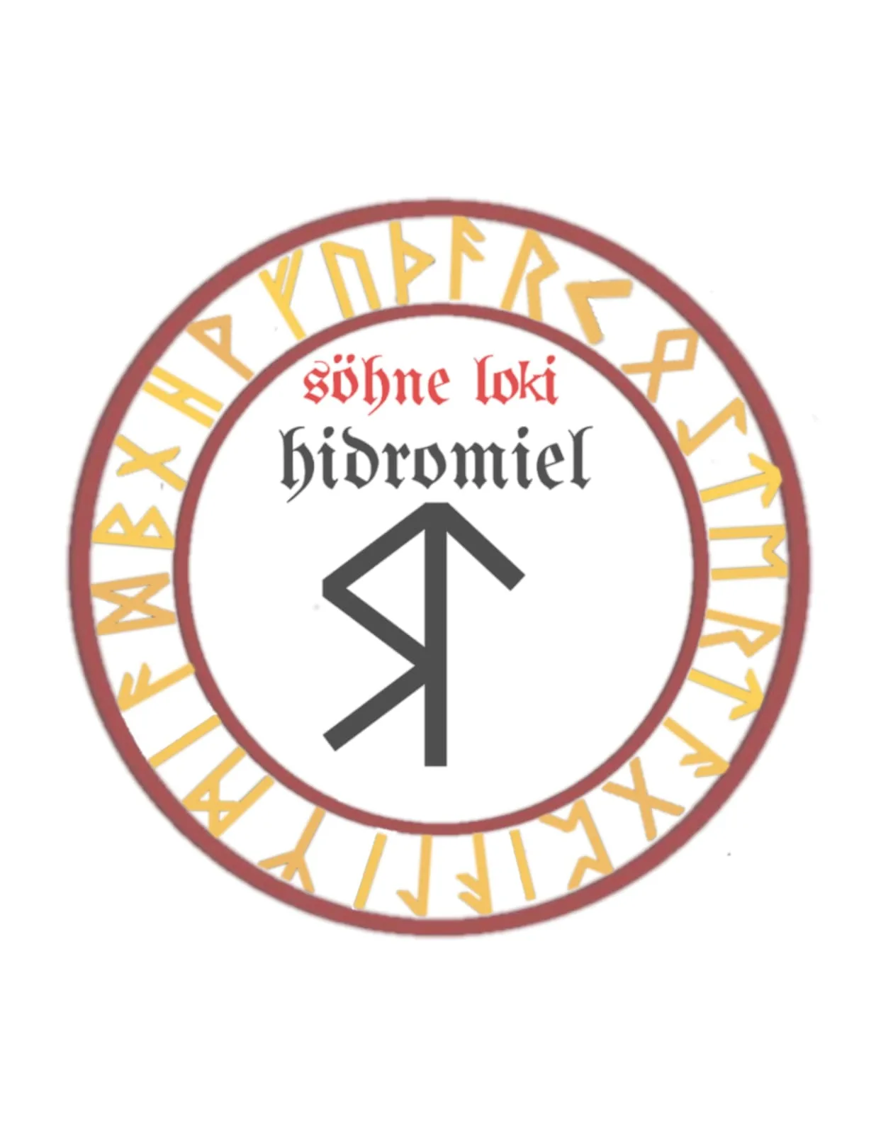 Söhne Loki