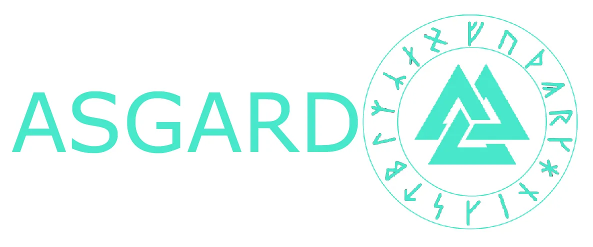 Asgard