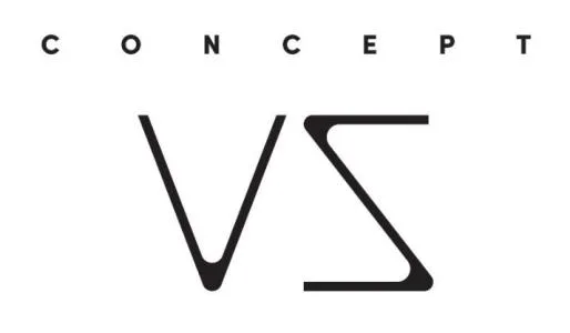 CONCEPT VS