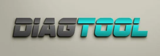 DIAGTOOL
