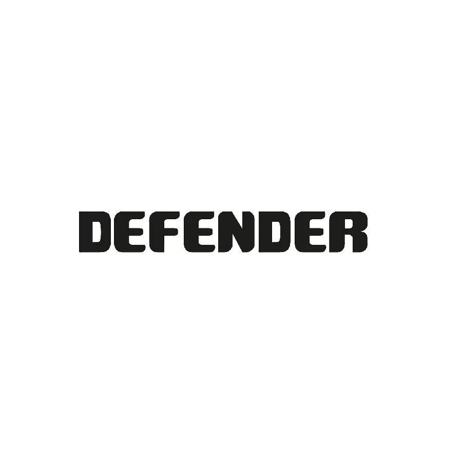 DEFENDER