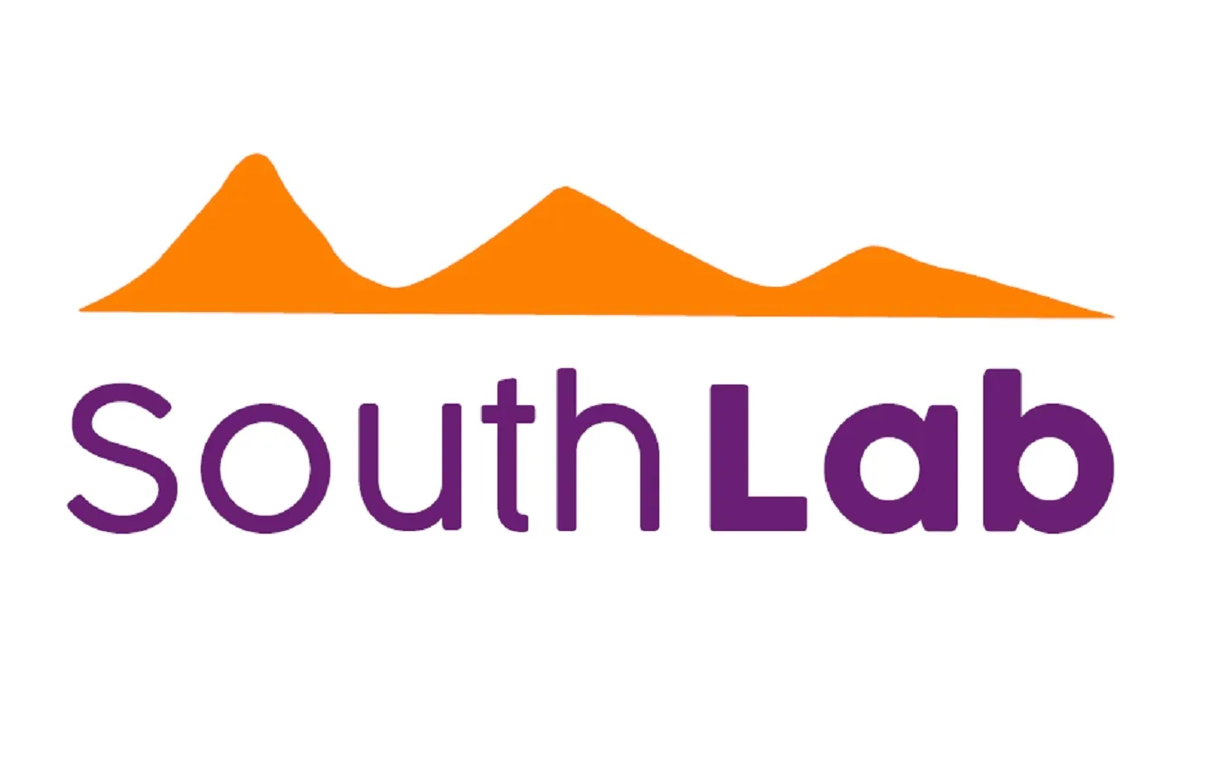 SOUTHLAB