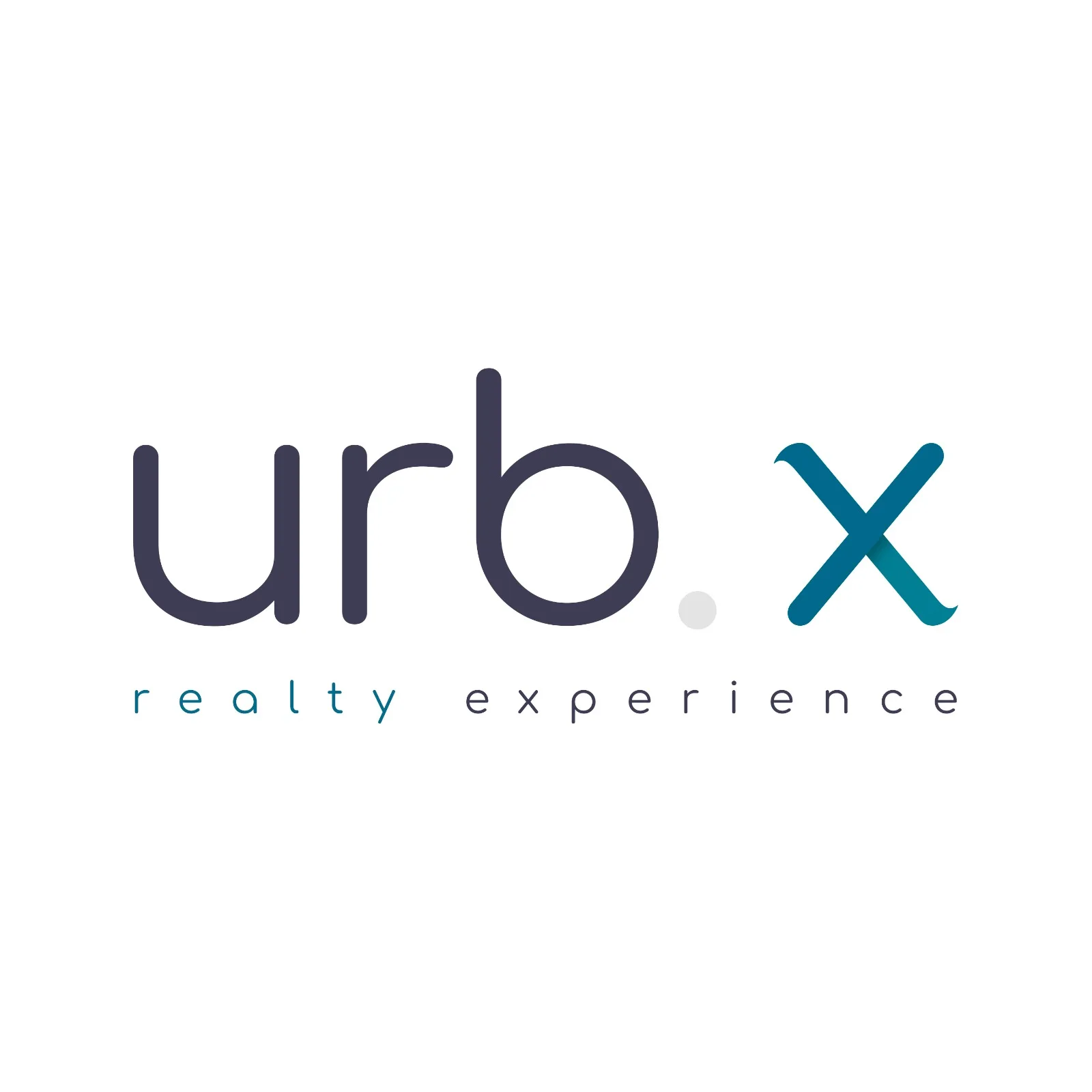 URB.X realty experience