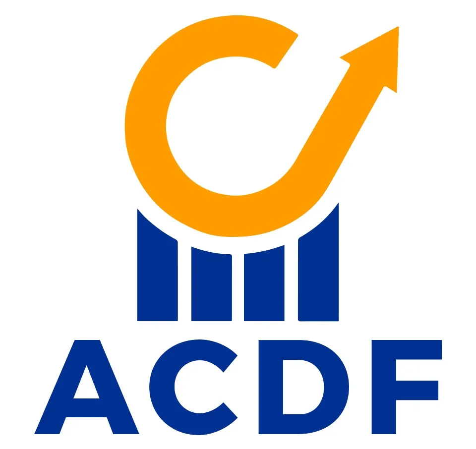 ACDF