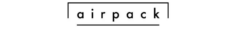airpack