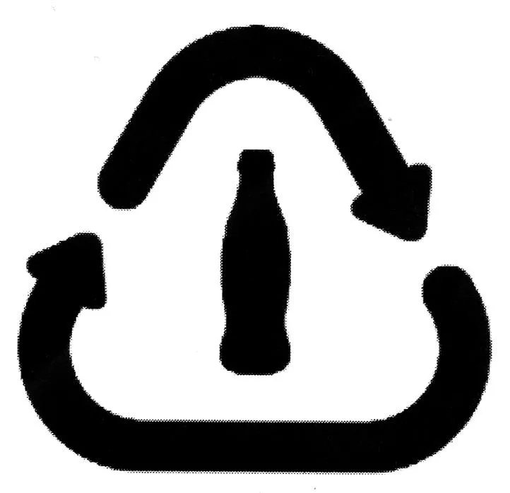 Acta 848322